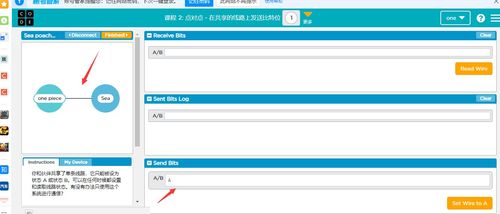 从C1见习工程师到网络专家 计算机网络工程入门与实践