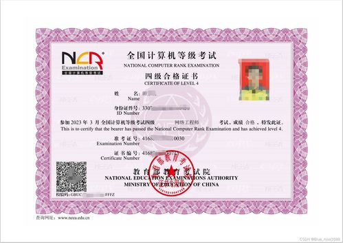 NICRE全国计算机等级考试四级网络工程师认证 计算机网络工程的核心要义