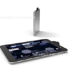 电子电脑产品产业链全景 从厂家到用户的商业链条解析