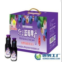 南京网恒网络系统工程 以专业赋能企业数字化转型